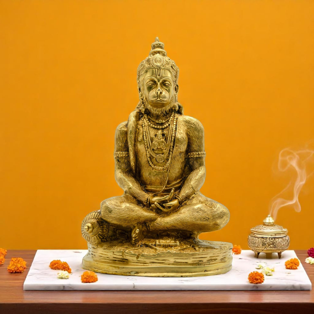 Divya Mandir