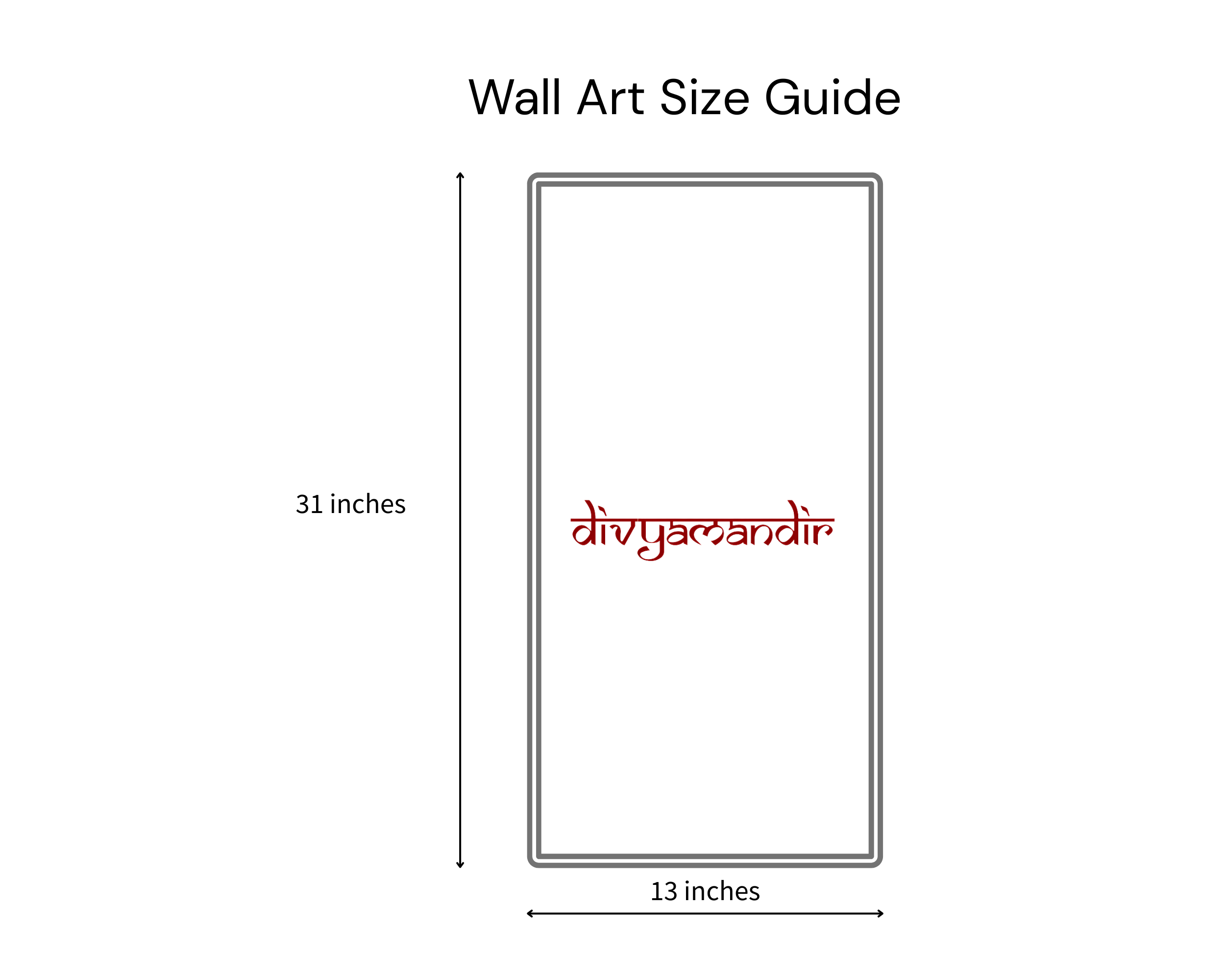 Graceful Goddess Lakshmi Pattachitra Wall Art – A Symbol of Prosperity & Divine Blessings