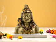 Divine Peace and Strength Kit