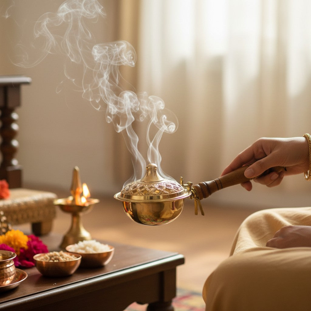 Divine Meditation Bundle