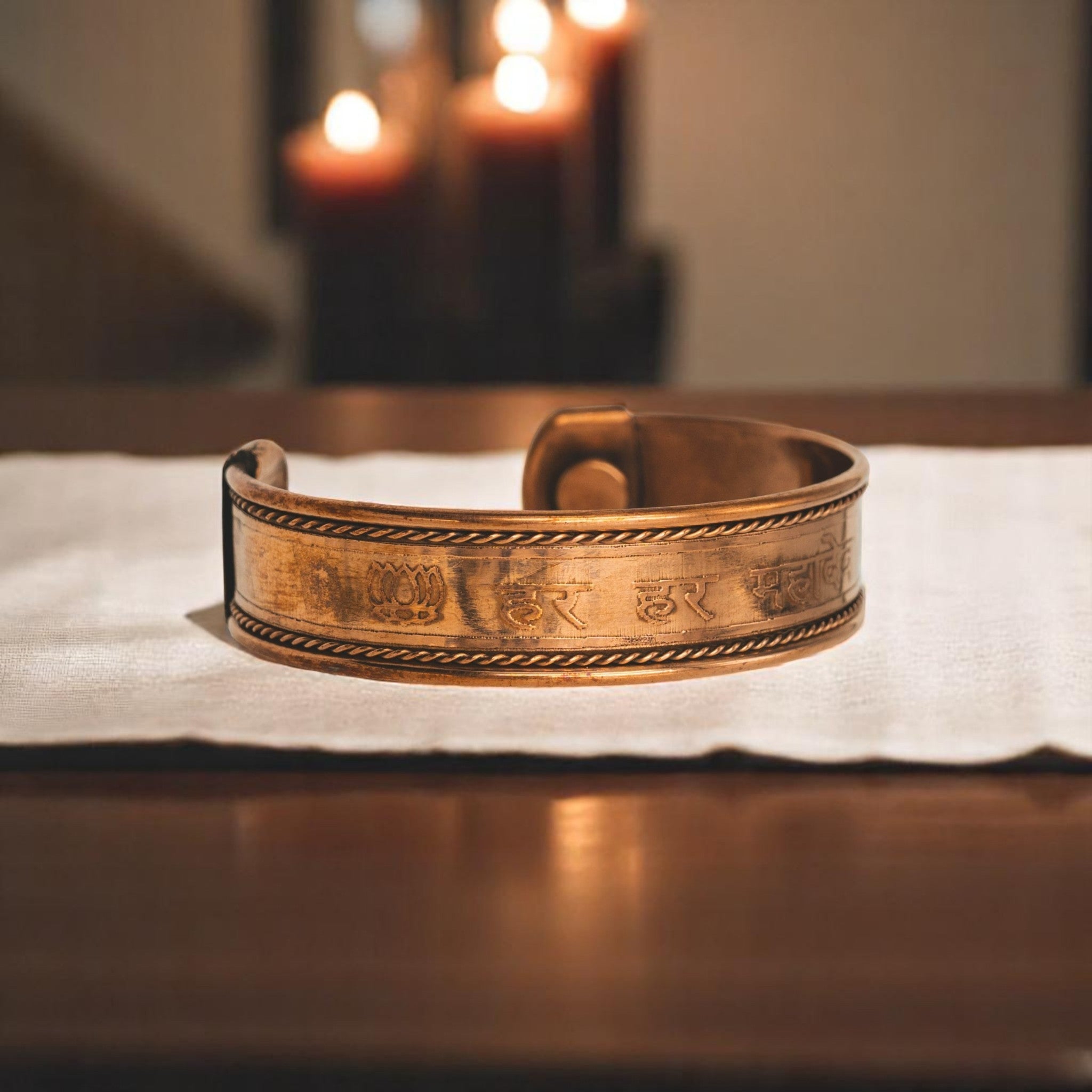 Divine Meditation Bundle