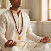 Divine Meditation Bundle