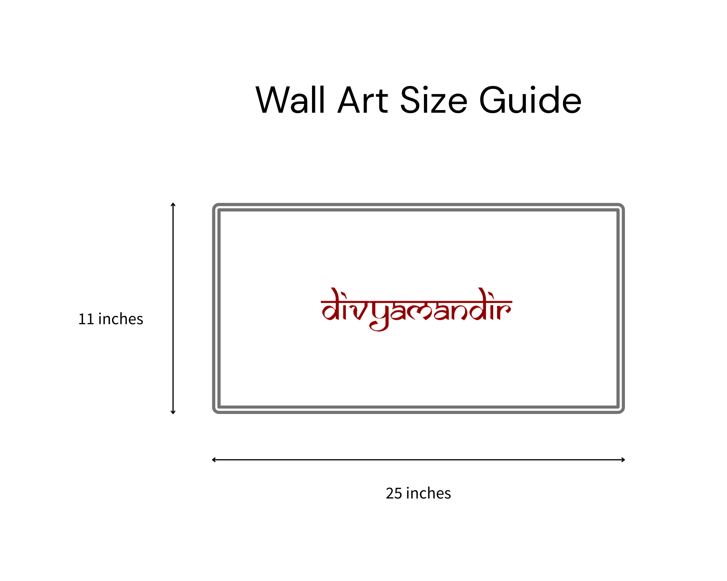 Sacred Jagannath Pattachitra Wall Art – Divine Blessings for Your Home