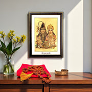 Divine Trio Power Pack